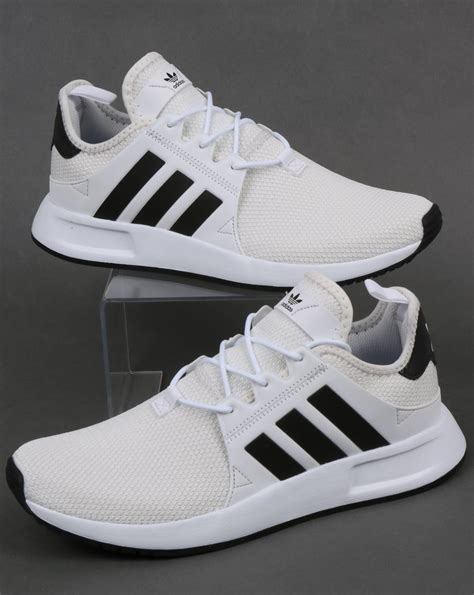 adidas shoes xplr|adidas xplr famous footwear.